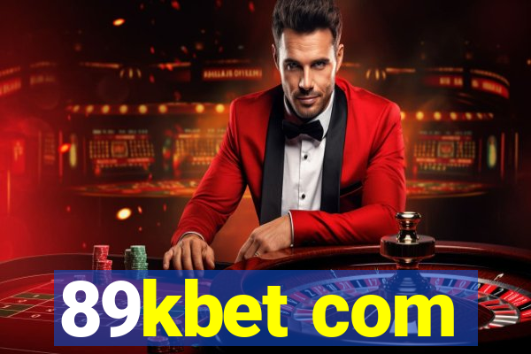 89kbet com